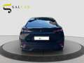 Peugeot 408 1.2 puretech 130cv Allure Pack 2023 Nero - thumbnail 5