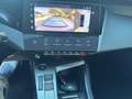 Peugeot 408 1.2 puretech 130cv Allure Pack 2023 Nero - thumbnail 13