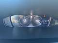 Peugeot 408 1.2 puretech 130cv Allure Pack 2023 Nero - thumbnail 11