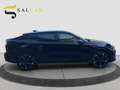 Peugeot 408 1.2 puretech 130cv Allure Pack 2023 Nero - thumbnail 4