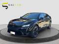 Peugeot 408 1.2 puretech 130cv Allure Pack 2023 Nero - thumbnail 1