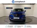 Renault Kadjar 1.3 TCe 140ch FAP Techno - thumbnail 5