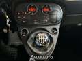 Fiat 500 1.0 GSE S Negro - thumbnail 20