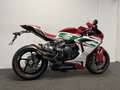 MV Agusta F3 MVAGUSTA RC Rojo - thumbnail 6