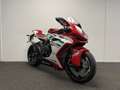 MV Agusta F3 MVAGUSTA RC Rojo - thumbnail 12