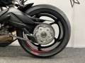 MV Agusta F3 MVAGUSTA RC Rojo - thumbnail 18