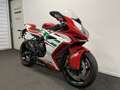 MV Agusta F3 MVAGUSTA RC Rojo - thumbnail 11