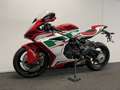 MV Agusta F3 MVAGUSTA RC Rojo - thumbnail 14