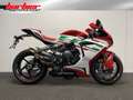 MV Agusta F3 MVAGUSTA RC Rojo - thumbnail 1