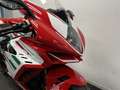 MV Agusta F3 MVAGUSTA RC Rojo - thumbnail 4