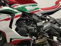 MV Agusta F3 MVAGUSTA RC Rojo - thumbnail 17