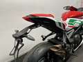 MV Agusta F3 MVAGUSTA RC Rojo - thumbnail 10