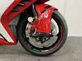 MV Agusta F3 MVAGUSTA RC Rojo - thumbnail 7