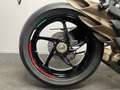 MV Agusta F3 MVAGUSTA RC Rojo - thumbnail 9