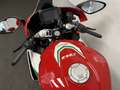 MV Agusta F3 MVAGUSTA RC Rojo - thumbnail 19