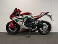 MV Agusta F3 MVAGUSTA RC Rojo - thumbnail 13