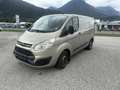 Ford Transit Custom Kasten 2,2 TDCi L1H1 270 Limited - thumbnail 1