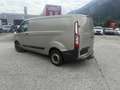 Ford Transit Custom Kasten 2,2 TDCi L1H1 270 Limited - thumbnail 2