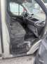 Ford Transit Custom Kasten 2,2 TDCi L1H1 270 Limited - thumbnail 5