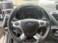 Ford Transit Custom Kasten 2,2 TDCi L1H1 270 Limited - thumbnail 9