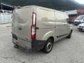 Ford Transit Custom Kasten 2,2 TDCi L1H1 270 Limited - thumbnail 3