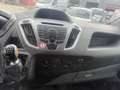 Ford Transit Custom Kasten 2,2 TDCi L1H1 270 Limited - thumbnail 10