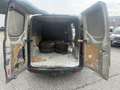 Ford Transit Custom Kasten 2,2 TDCi L1H1 270 Limited - thumbnail 7