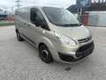 Ford Transit Custom Kasten 2,2 TDCi L1H1 270 Limited - thumbnail 4