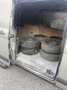 Ford Transit Custom Kasten 2,2 TDCi L1H1 270 Limited - thumbnail 6