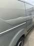 Ford Transit Custom Kasten 2,2 TDCi L1H1 270 Limited - thumbnail 11