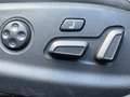 Audi S3 quattro PANO-ACC-VC-KAMERA-MASSAGE-B&O Blanco - thumbnail 24