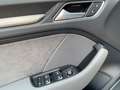 Audi S3 quattro PANO-ACC-VC-KAMERA-MASSAGE-B&O Blanco - thumbnail 18