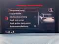 Audi S3 quattro PANO-ACC-VC-KAMERA-MASSAGE-B&O Blanco - thumbnail 27