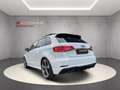 Audi S3 quattro PANO-ACC-VC-KAMERA-MASSAGE-B&O Bílá - thumbnail 3
