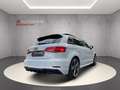 Audi S3 quattro PANO-ACC-VC-KAMERA-MASSAGE-B&O Bianco - thumbnail 5