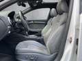 Audi S3 quattro PANO-ACC-VC-KAMERA-MASSAGE-B&O Bílá - thumbnail 9