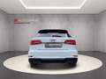 Audi S3 quattro PANO-ACC-VC-KAMERA-MASSAGE-B&O Bílá - thumbnail 4