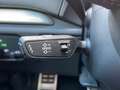 Audi S3 quattro PANO-ACC-VC-KAMERA-MASSAGE-B&O Blanco - thumbnail 30