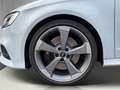 Audi S3 quattro PANO-ACC-VC-KAMERA-MASSAGE-B&O Blanco - thumbnail 19