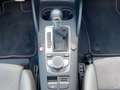 Audi S3 quattro PANO-ACC-VC-KAMERA-MASSAGE-B&O Bílá - thumbnail 14