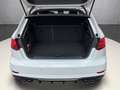Audi S3 quattro PANO-ACC-VC-KAMERA-MASSAGE-B&O Blanco - thumbnail 20