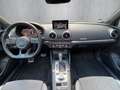 Audi S3 quattro PANO-ACC-VC-KAMERA-MASSAGE-B&O Blanco - thumbnail 10