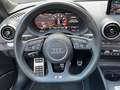 Audi S3 quattro PANO-ACC-VC-KAMERA-MASSAGE-B&O Bílá - thumbnail 11