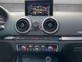 Audi S3 quattro PANO-ACC-VC-KAMERA-MASSAGE-B&O Bílá - thumbnail 15