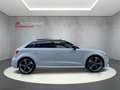 Audi S3 quattro PANO-ACC-VC-KAMERA-MASSAGE-B&O Bílá - thumbnail 6