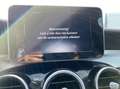 Mercedes-Benz C 220 Estate 2015 * CDI Prestige * LED * AUTOMAAT * LMV Zwart - thumbnail 11