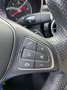 Mercedes-Benz C 220 Estate 2015 * CDI Prestige * LED * AUTOMAAT * LMV Zwart - thumbnail 14