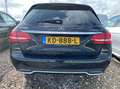 Mercedes-Benz C 220 Estate 2015 * CDI Prestige * LED * AUTOMAAT * LMV Zwart - thumbnail 3