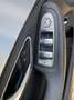 Mercedes-Benz C 220 Estate 2015 * CDI Prestige * LED * AUTOMAAT * LMV Zwart - thumbnail 13