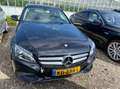 Mercedes-Benz C 220 Estate 2015 * CDI Prestige * LED * AUTOMAAT * LMV Zwart - thumbnail 6